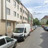 PRAŽSKÝ SVAZ KARATE z.s.