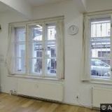 AIKIDO VINOHRADY PRAHA