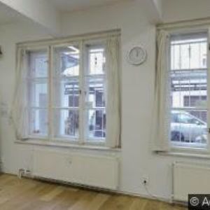 obrazek: avatar AIKIDO VINOHRADY PRAHA