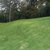 GOLF CLUB CHATEAU ST. HAVEL PRAHA z.s.