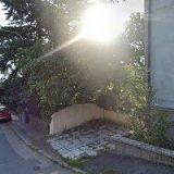 TAEKWON-DO KLUB PRAHA I.T.F.