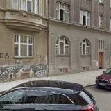 KLUB PŘÁTEL GOLFU z.s.