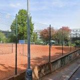 TENISBALANCE TENISOVÁ AKADEMIE