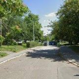 ČEŠPIVO JIŘÍ-TENISOVÁ ŠKOLA STŘEŠOVICE