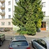 ZŠ BÍTOVSKÁ-CYKLO KLUB