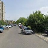 KESL RYU SHOTOKAN z.s.