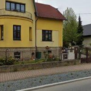obrazek: avatar MAESTRO CLUB KOLOVRATY, z.s.