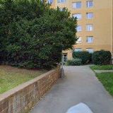 PLAVECKÁ ŠKOLA BETYNKA