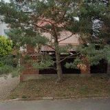 HLADÍK DANCE CENTER