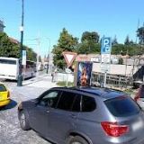 FICAL PETR-TENISOVÁ ŠKOLA