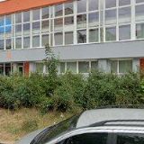 TANEČNÍ ŠKOLA STANDARDKLUB PRAHA o.s.