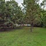 PLAVÁNÍ DĚTÍ AQUILUS