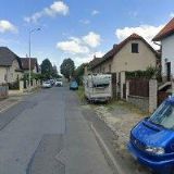 SPORTOVNÍ KLUB COBRA DOJANG PRAGUE