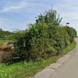 SPORTOVNÍ KLUB POŽÁRY