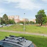 PLAVECKÁ ŠKOLA ORKA