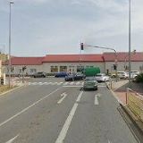 TOPPROSTĚRADLA.CZ