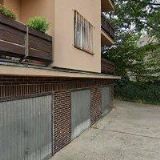 SOFTBALL CLUB CANARIES