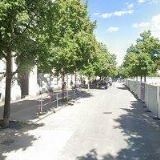 BOX CLUB ŽIŽKOV, z.s.