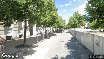 blog-img