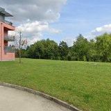 CZECH ICE HOCKEY ACADEMY