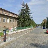 VEM CAMARÁ CAPOEIRA PRAHA