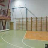 SPORTIS spol. s r.o.