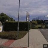 GOLF CLUB HOSTIVAŘ, z.s.