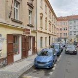 TANEČNÍ STUDIO DANCE PLANET