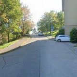 VLASÁK OLDŘICH Mgr.