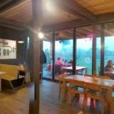 UNIE ČESKÝCH KASKADÉRŮ