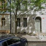 BASKET SLOVANKA, z.s.