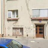 PRAŽSKÝ SVAZ MALÉHO FOTBALU