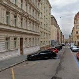 ANTIKART.CZ