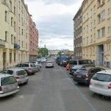 KARATE KLUB MATSU, ODDÍL TRADIČNÍHO KARATE