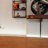 ČESKÁ PLAVECKÁ ŠKOLA, o.s.