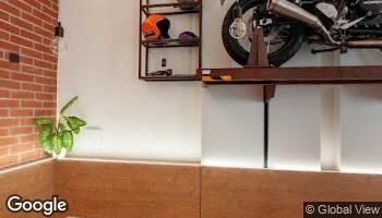 blog-img