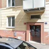 AQUATIC CLUB RAFTÍK, o.s.