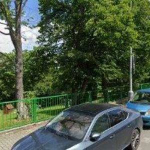 obrazek: avatar DTJ SANTOŠKA