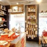 BW BLUE SPORT PRAHA z.s.