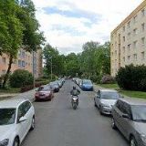 SPORTOVNĚ STŘELECKÝ KLUB PRAHA 6