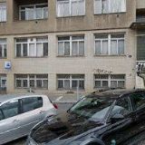 JACHTKLUB KRÁLOVSKÁ