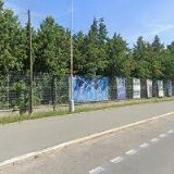 FOTBALOVÝ KLUB BOHEMIANS PRAHA a.s.