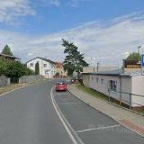 TJ ČECHIE Dubeč, z.s.