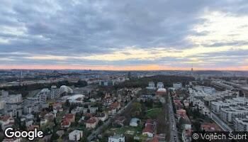 blog-img