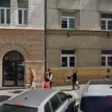 SPORTOVNÍ KLUB PALMEIRAS PROSEK