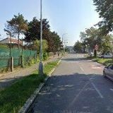 FKÚ OVOCNÉ BÁZE z.s.