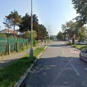 obrazek: avatar FKÚ OVOCNÉ BÁZE z.s.