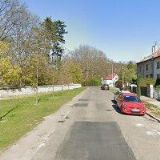 TENISOVÁ ŠKOLA KŮLOVÁ