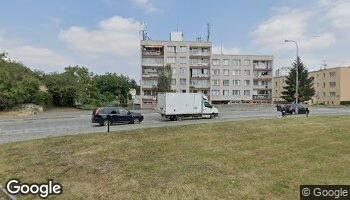 blog-img