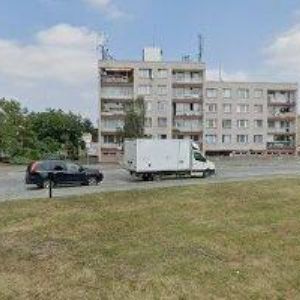 obrazek: avatar SPORTOVNÍ KLUB MUP, o.s.